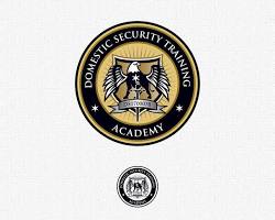 Curso de Formação Inicial de Vigilante